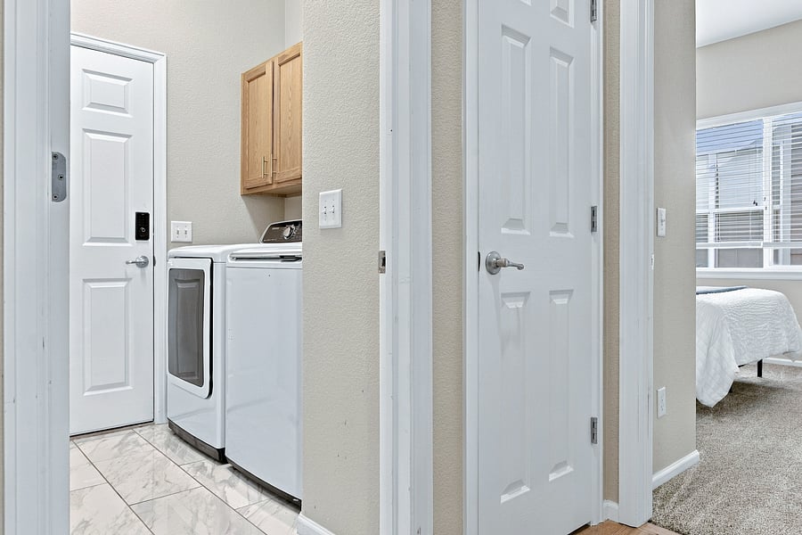 Furnished Finder property 1052184_1 photo 29