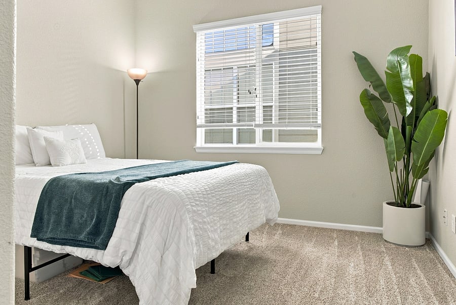 Furnished Finder property 1052184_1 photo 30