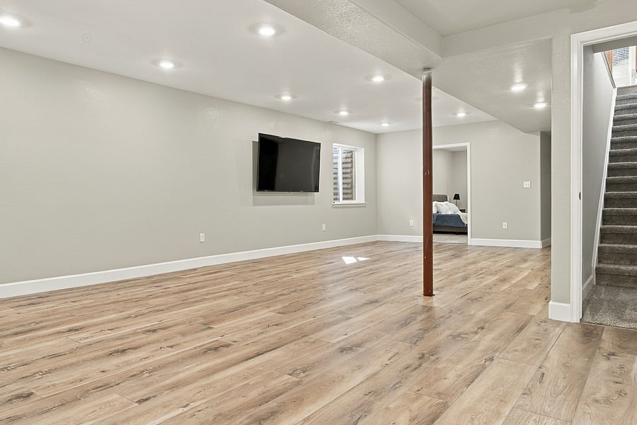 Furnished Finder property 1052184_1 photo 32