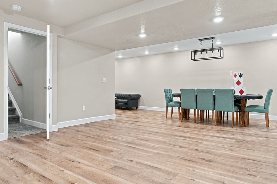 Furnished Finder property 1052184_1 photo 33