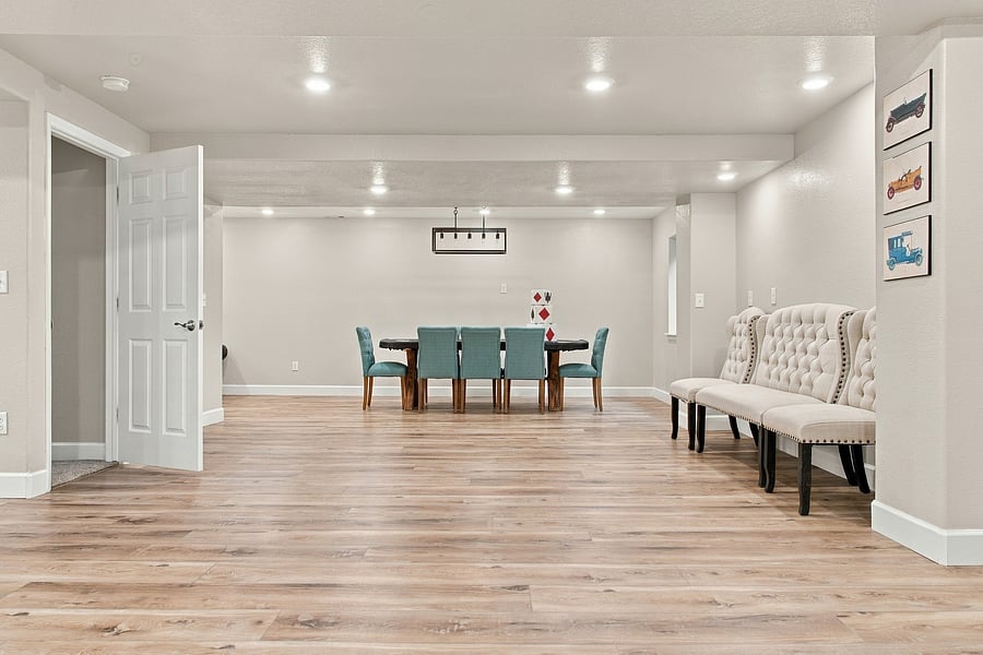 Furnished Finder property 1052184_1 photo 36