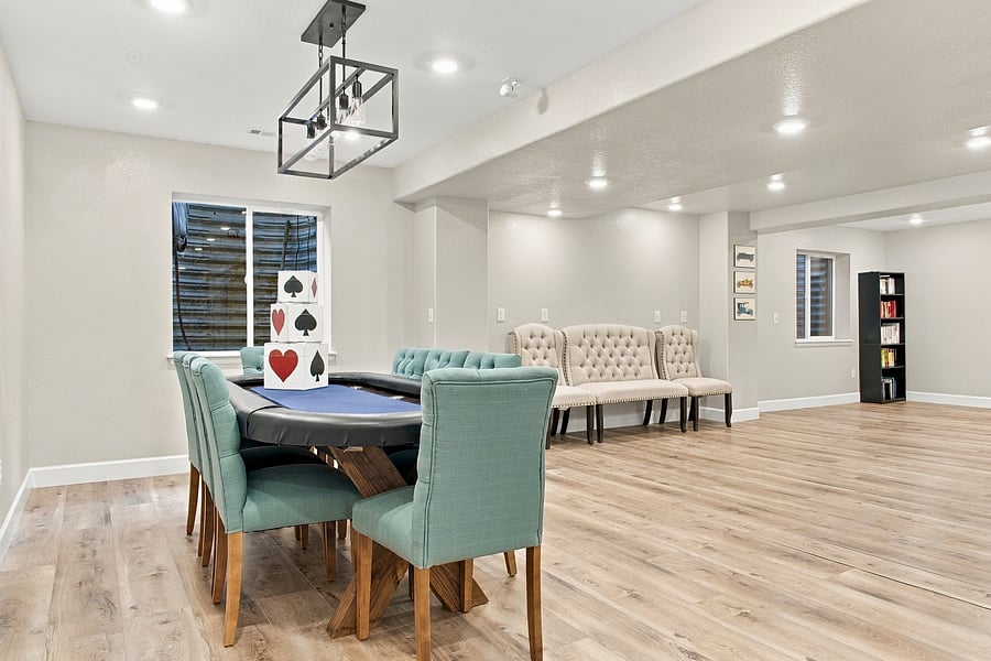 Furnished Finder property 1052184_1 photo 31