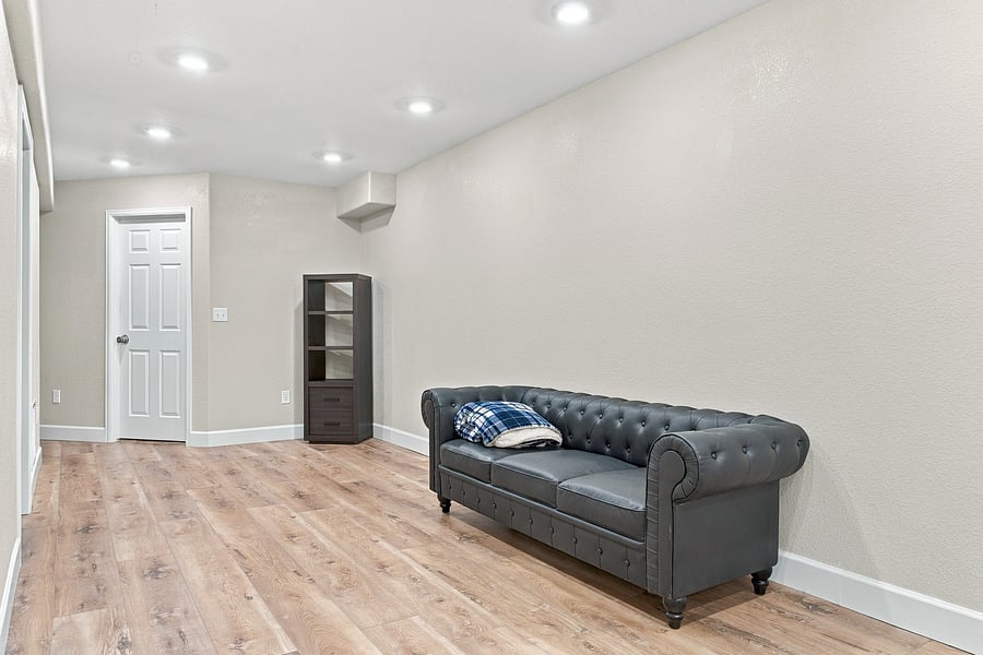Furnished Finder property 1052184_1 photo 37