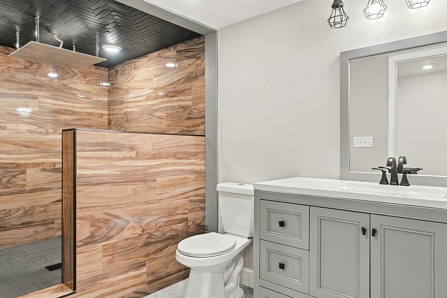 Furnished Finder property 1052184_1 photo 34