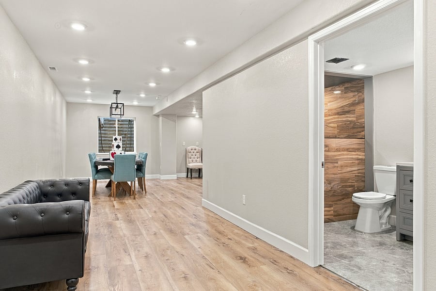 Furnished Finder property 1052184_1 photo 35