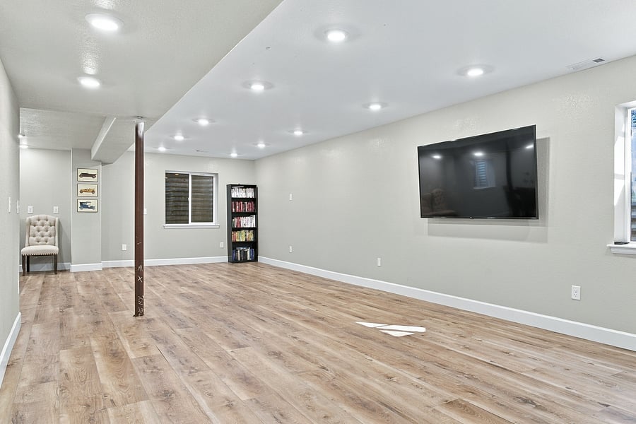 Furnished Finder property 1052184_1 photo 38