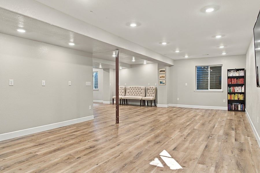 Furnished Finder property 1052184_1 photo 39