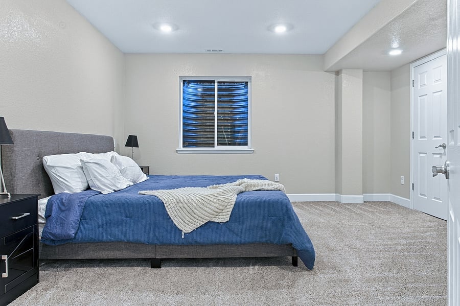 Furnished Finder property 1052184_1 photo 40