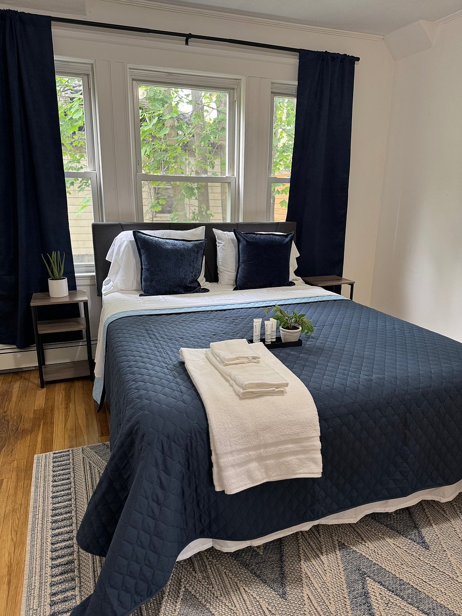 Furnished Finder property 1052185_1 photo 8