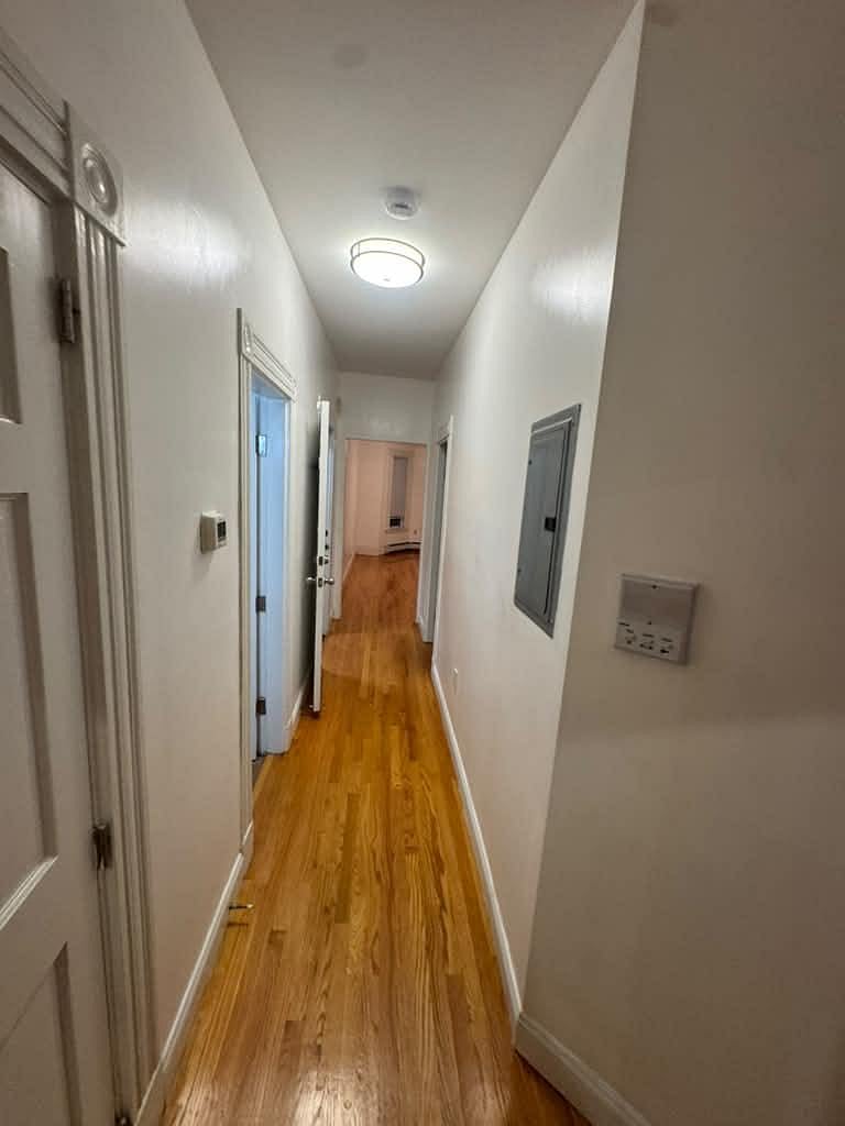Furnished Finder property 1052185_1 photo 6