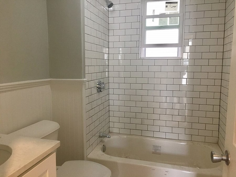 Furnished Finder property 1052185_1 photo 11
