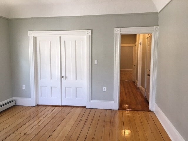 Furnished Finder property 1052185_1 photo 5
