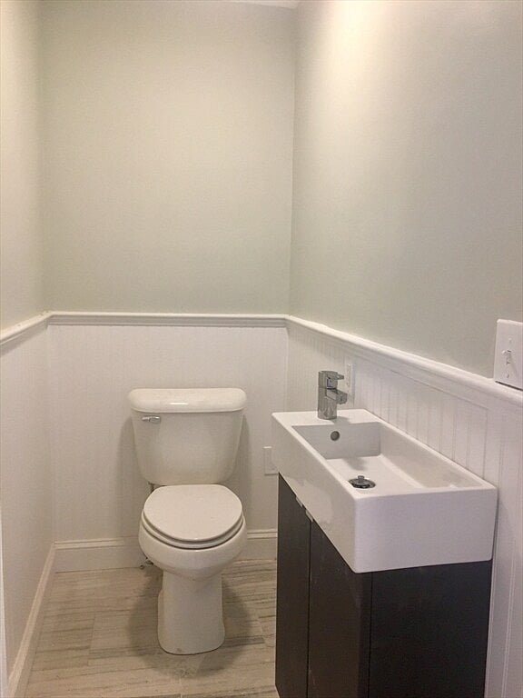Furnished Finder property 1052185_1 photo 12