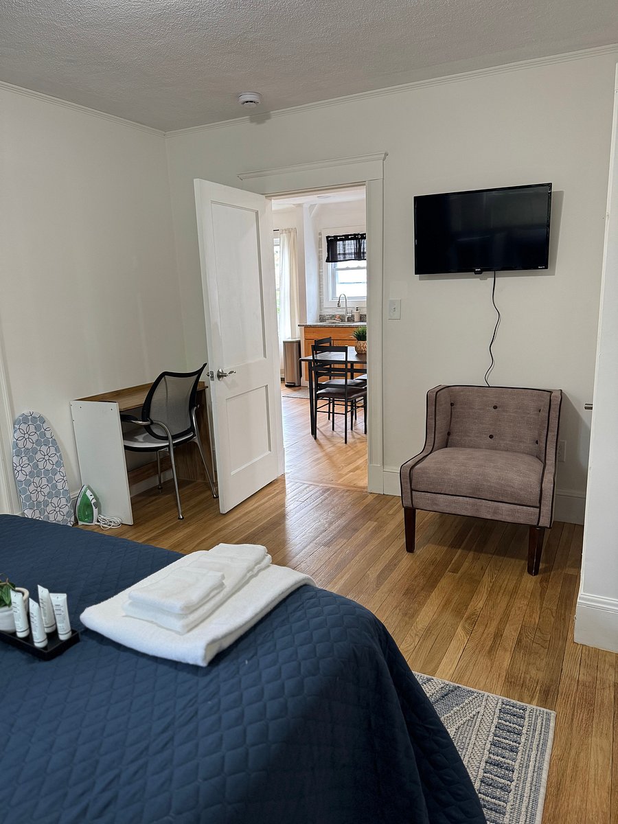 Furnished Finder property 1052185_1 photo 13