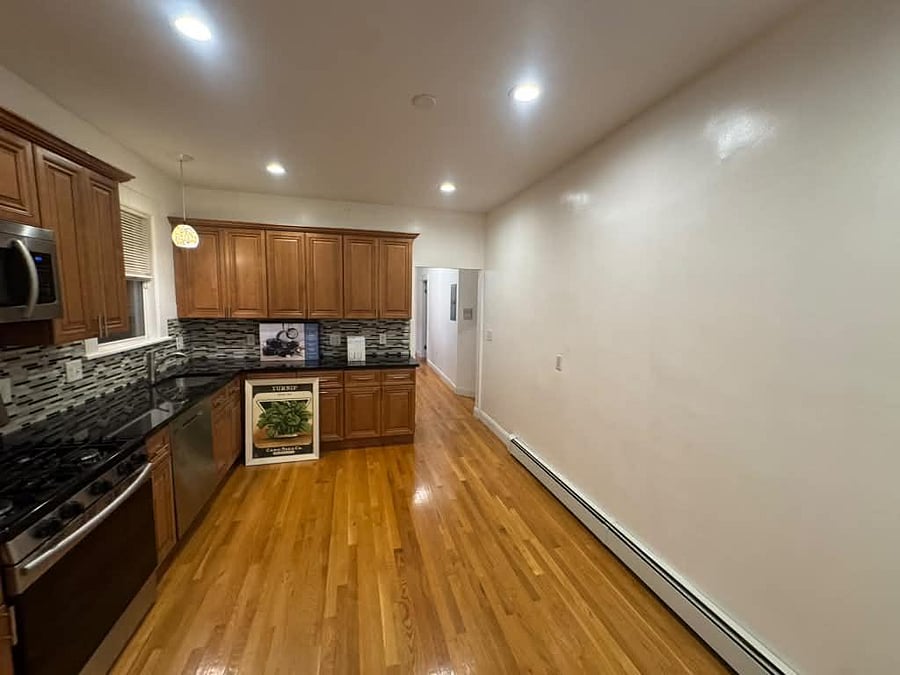 Furnished Finder property 1052185_1 photo 3