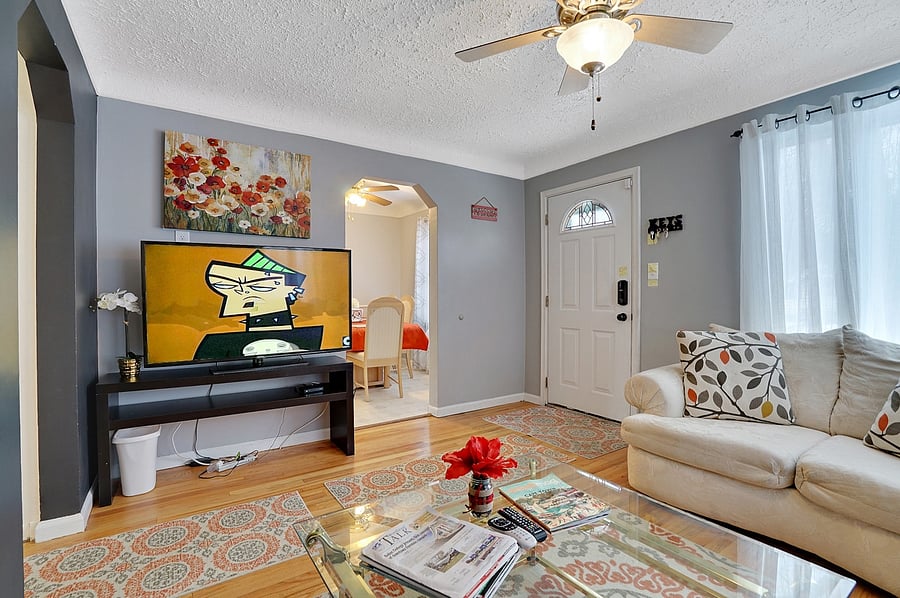 Furnished Finder property 1052186_1 photo 3