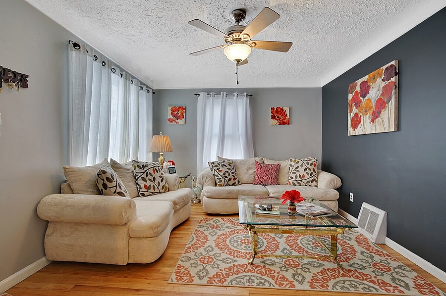 Furnished Finder property 1052186_1 photo 4