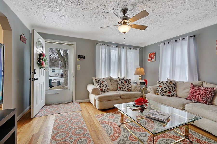 Furnished Finder property 1052186_1 photo 5