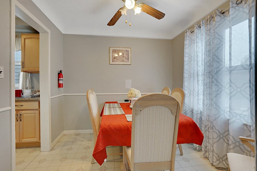 Furnished Finder property 1052186_1 photo 6