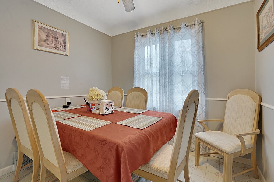 Furnished Finder property 1052186_1 photo 7