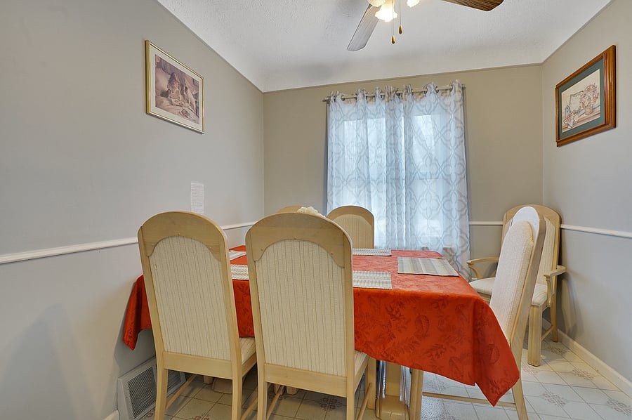 Furnished Finder property 1052186_1 photo 8