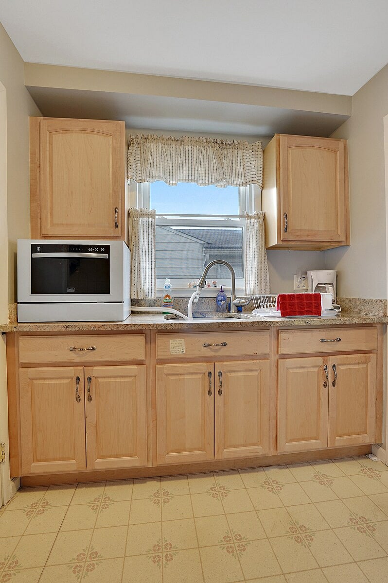 Furnished Finder property 1052186_1 photo 10