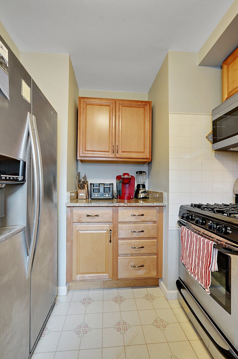 Furnished Finder property 1052186_1 photo 11