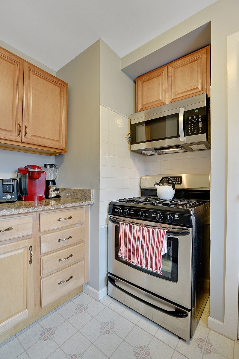 Furnished Finder property 1052186_1 photo 12