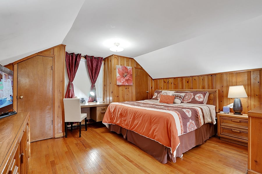 Furnished Finder property 1052186_1 photo 13