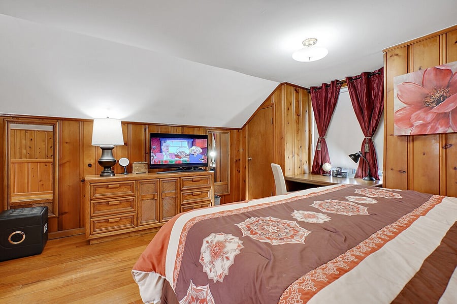 Furnished Finder property 1052186_1 photo 14