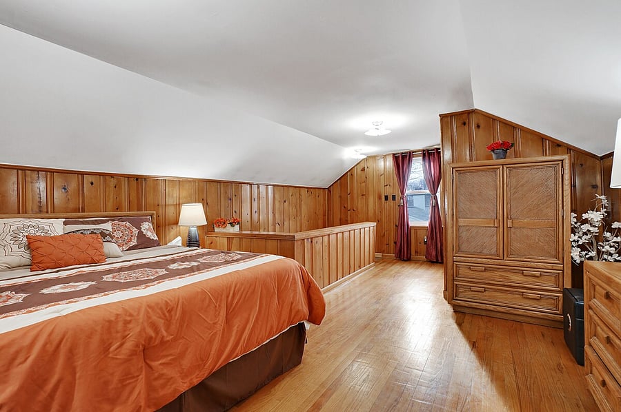 Furnished Finder property 1052186_1 photo 15