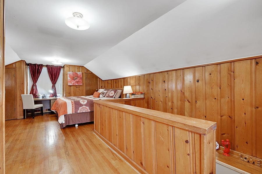 Furnished Finder property 1052186_1 photo 16