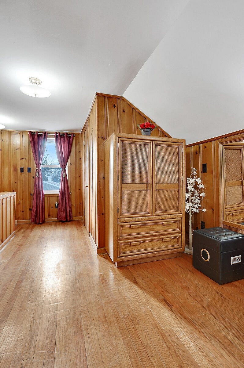 Furnished Finder property 1052186_1 photo 17