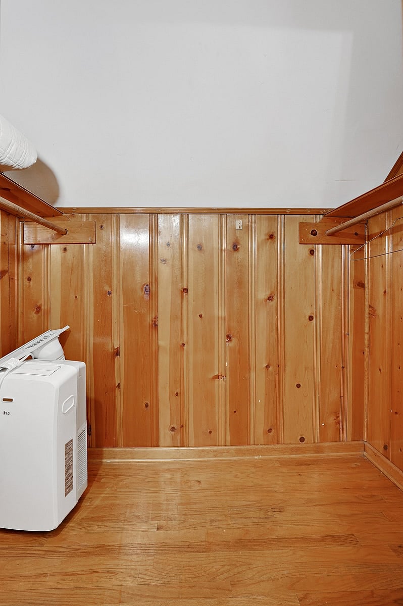 Furnished Finder property 1052186_1 photo 18