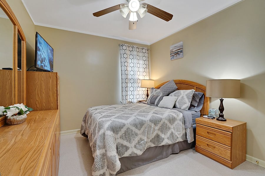 Furnished Finder property 1052186_1 photo 19
