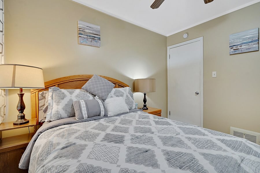 Furnished Finder property 1052186_1 photo 20
