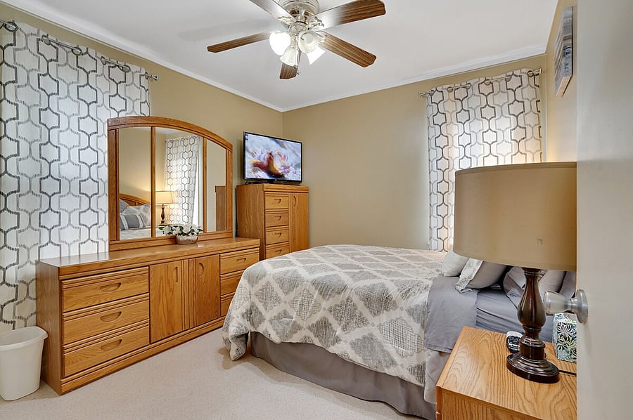 Furnished Finder property 1052186_1 photo 21