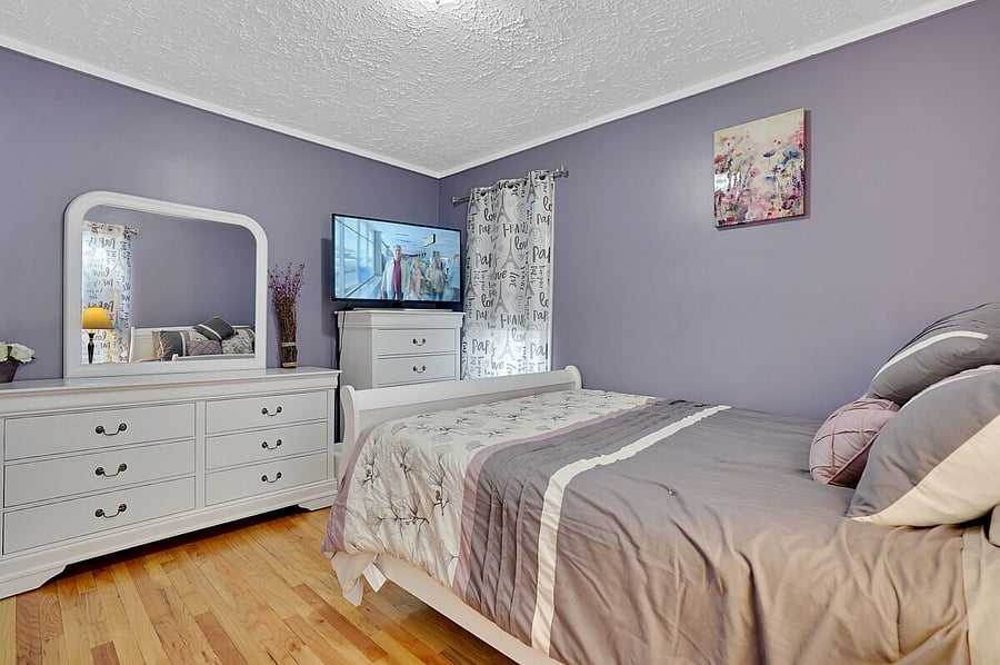 Furnished Finder property 1052186_1 photo 22
