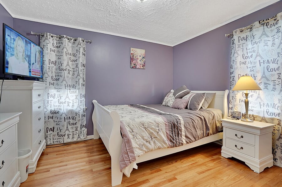 Furnished Finder property 1052186_1 photo 23