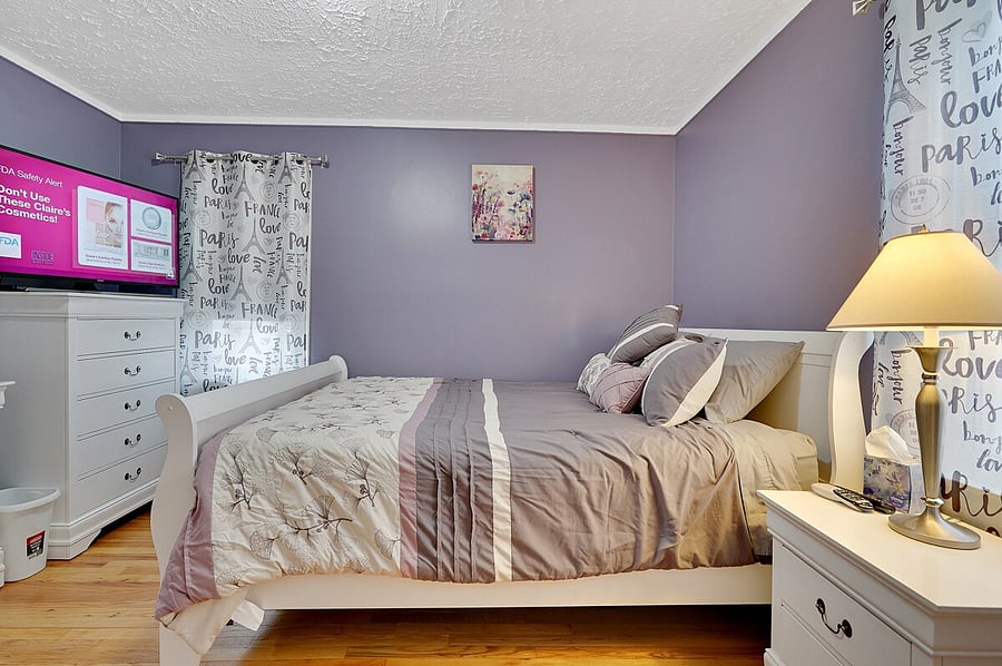 Furnished Finder property 1052186_1 photo 24