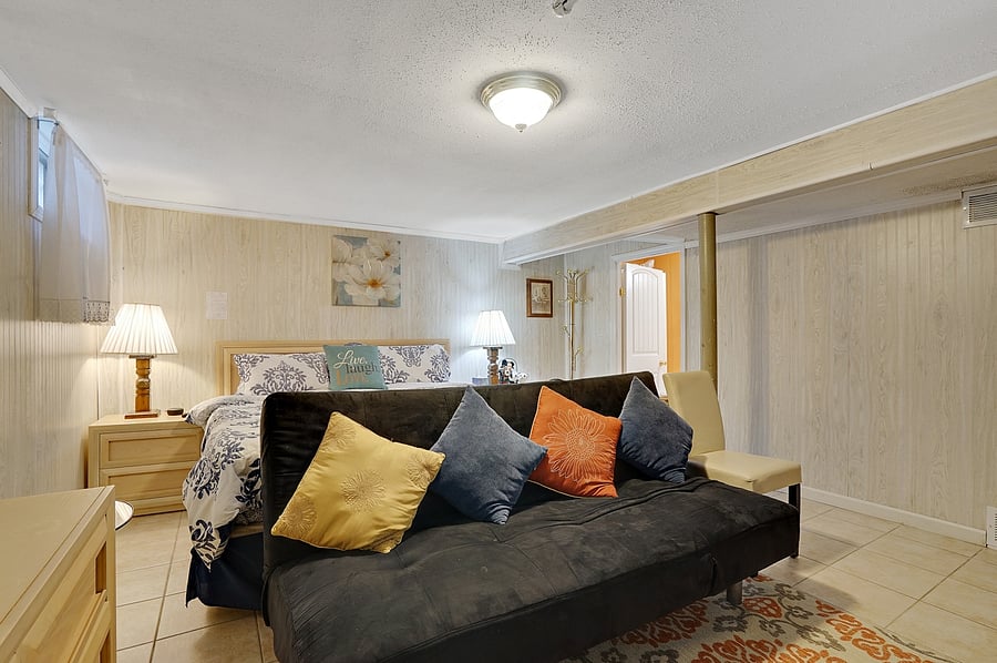 Furnished Finder property 1052186_1 photo 25