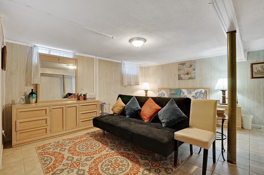 Furnished Finder property 1052186_1 photo 26