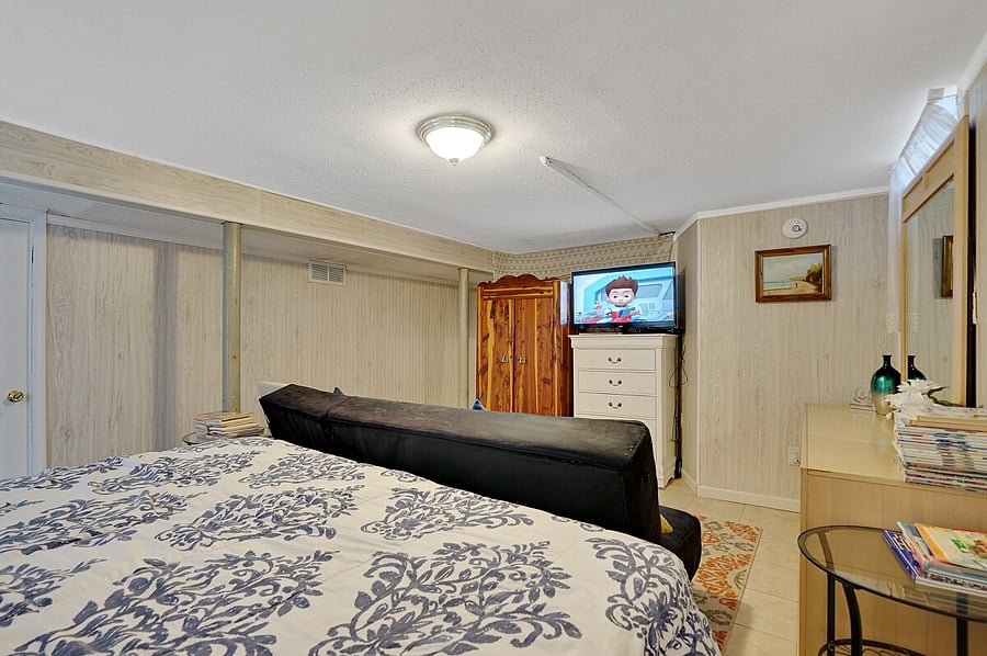 Furnished Finder property 1052186_1 photo 27