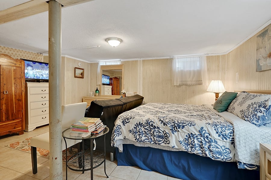 Furnished Finder property 1052186_1 photo 28