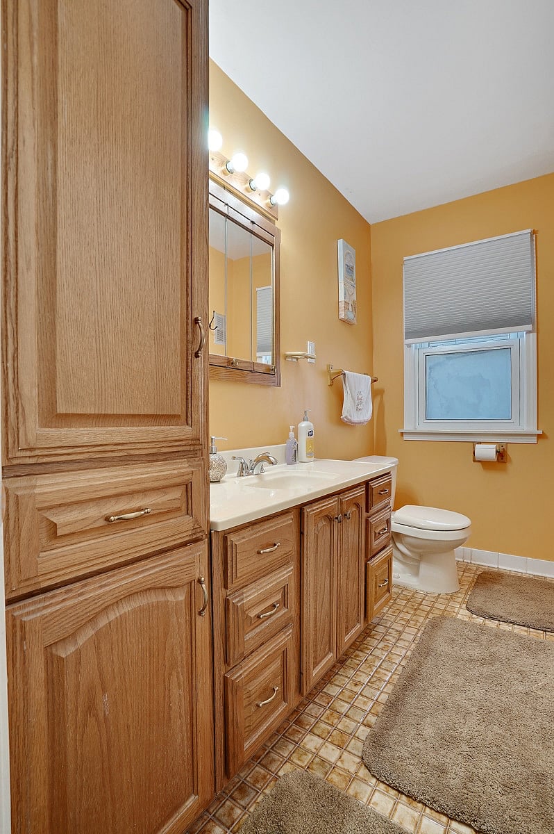 Furnished Finder property 1052186_1 photo 29