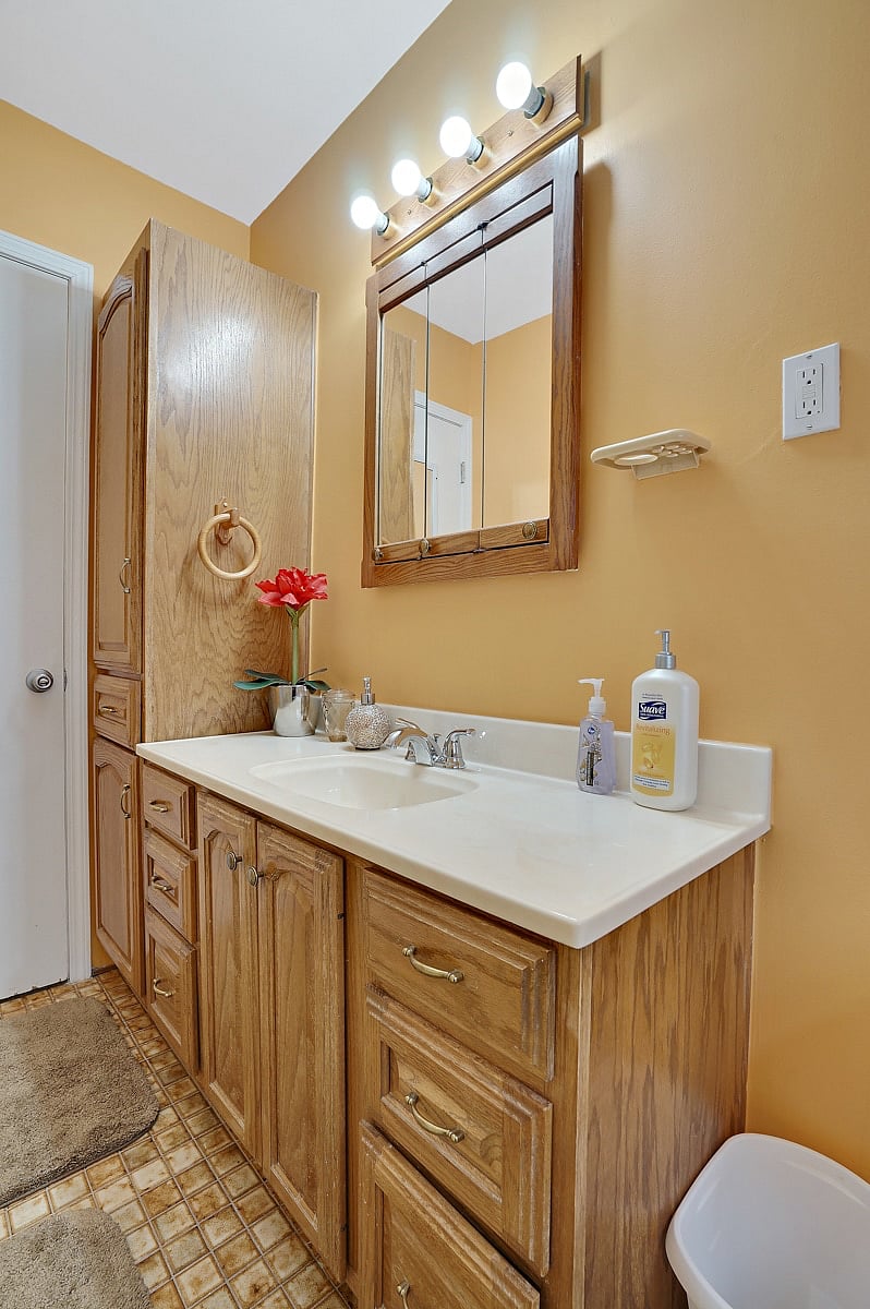 Furnished Finder property 1052186_1 photo 30