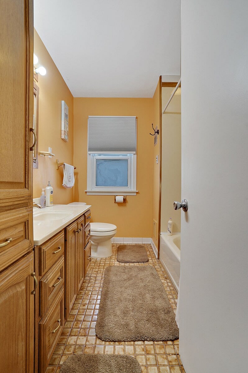 Furnished Finder property 1052186_1 photo 31