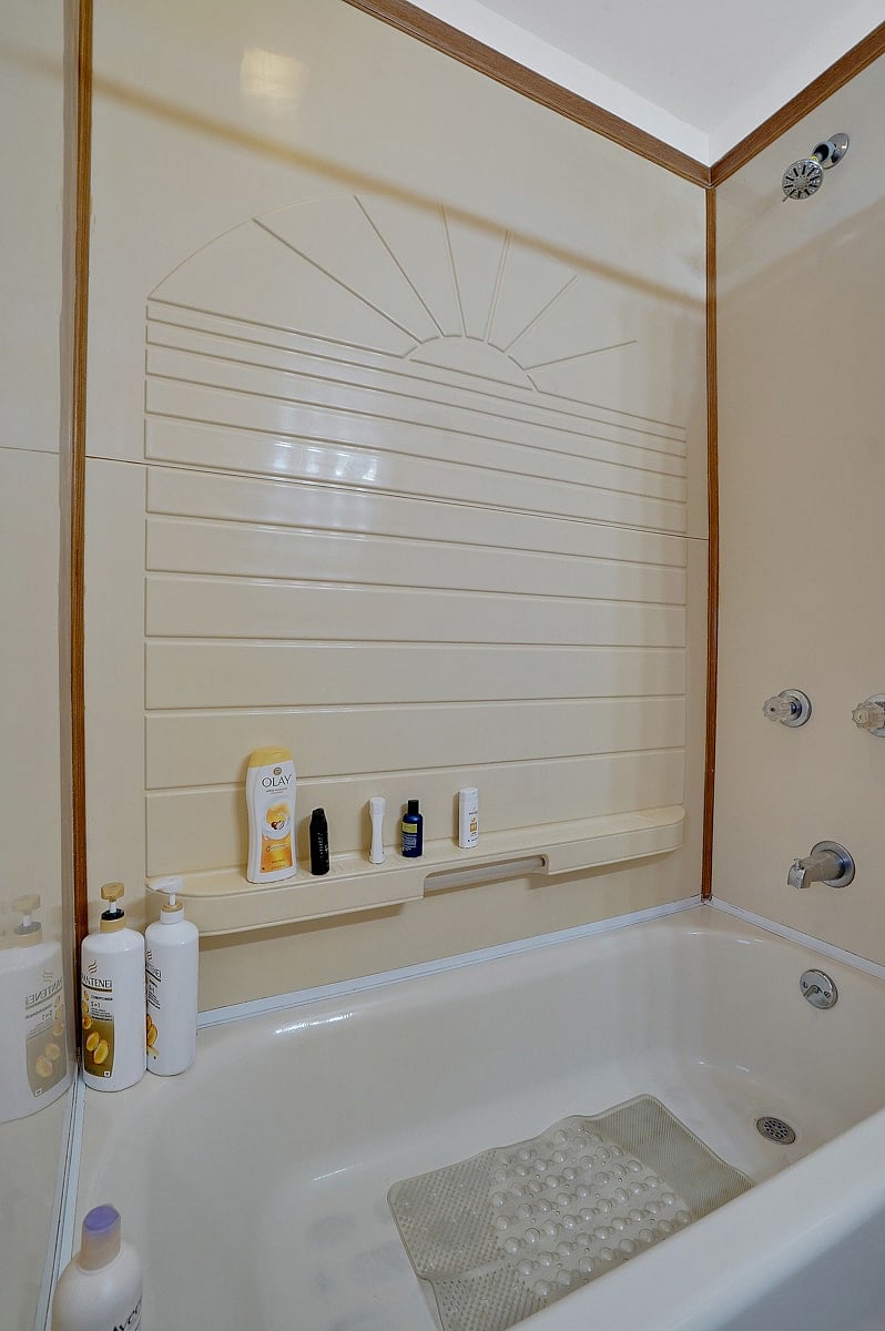 Furnished Finder property 1052186_1 photo 32