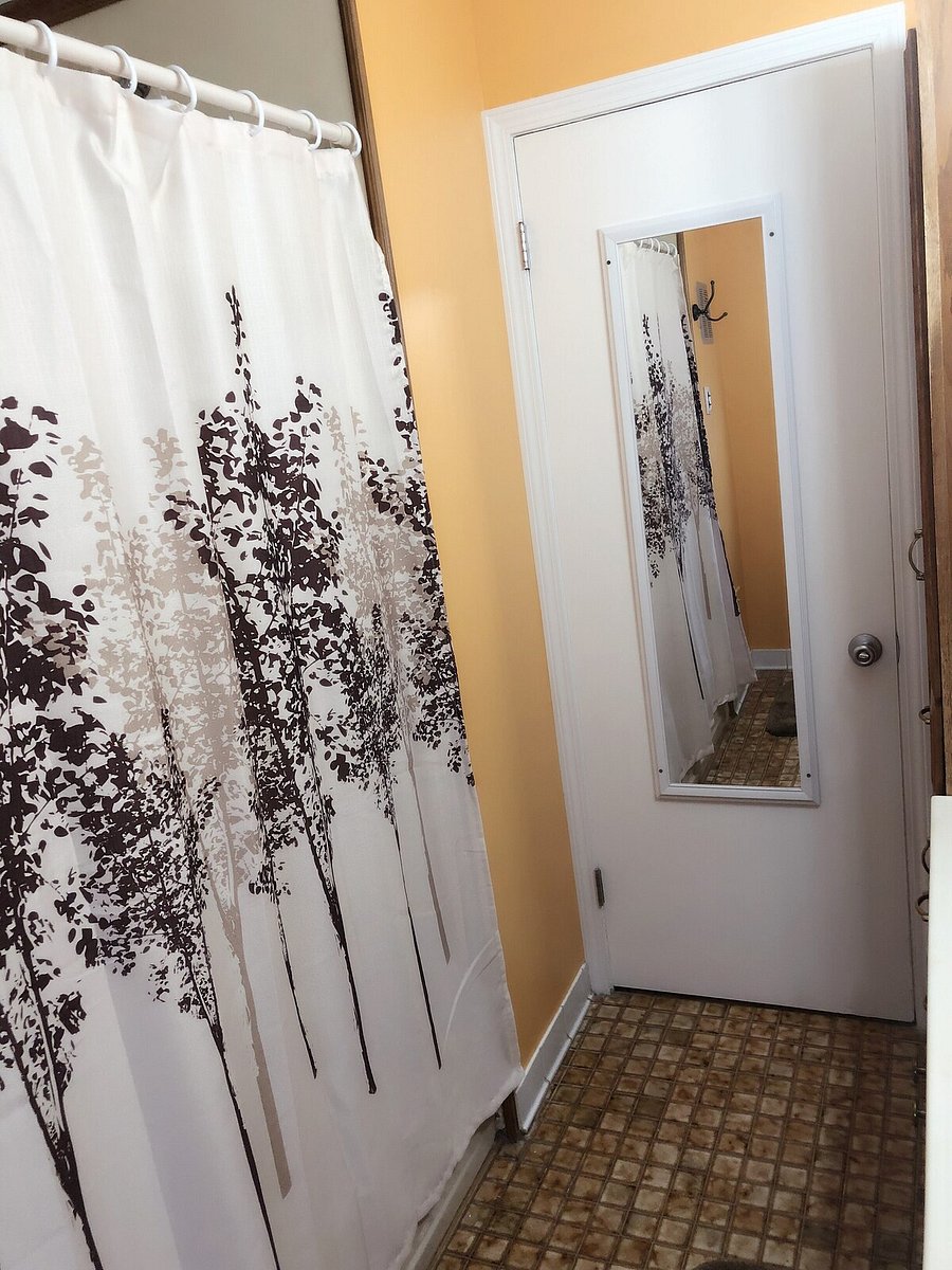 Furnished Finder property 1052186_1 photo 33