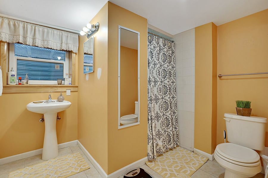 Furnished Finder property 1052186_1 photo 34